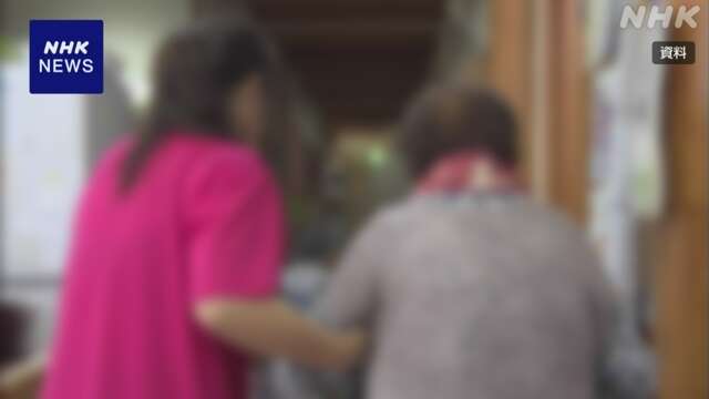 日本で働く外国人は257万人今まででいちばん多い