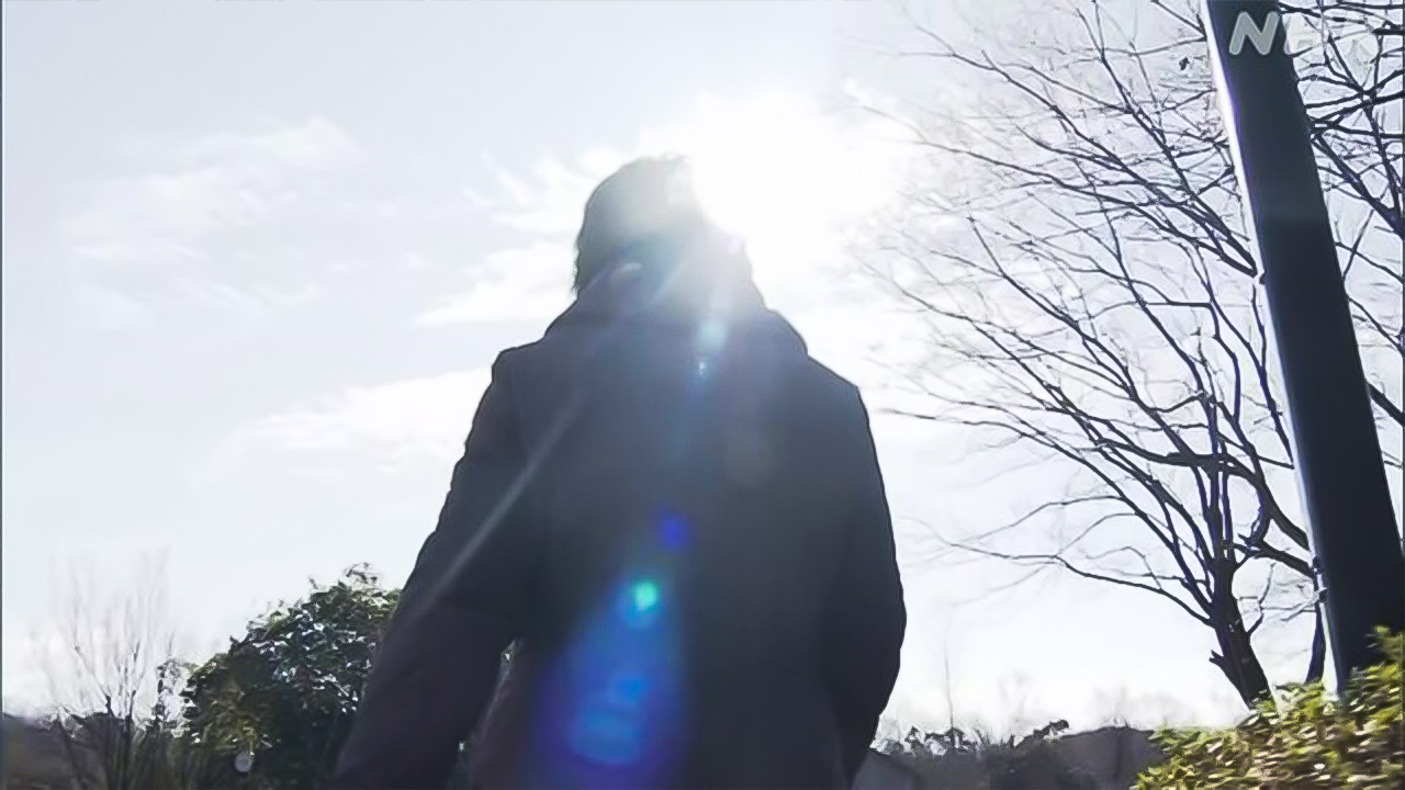 14日と15日は気温が高くなりそう雪崩に気をつけて