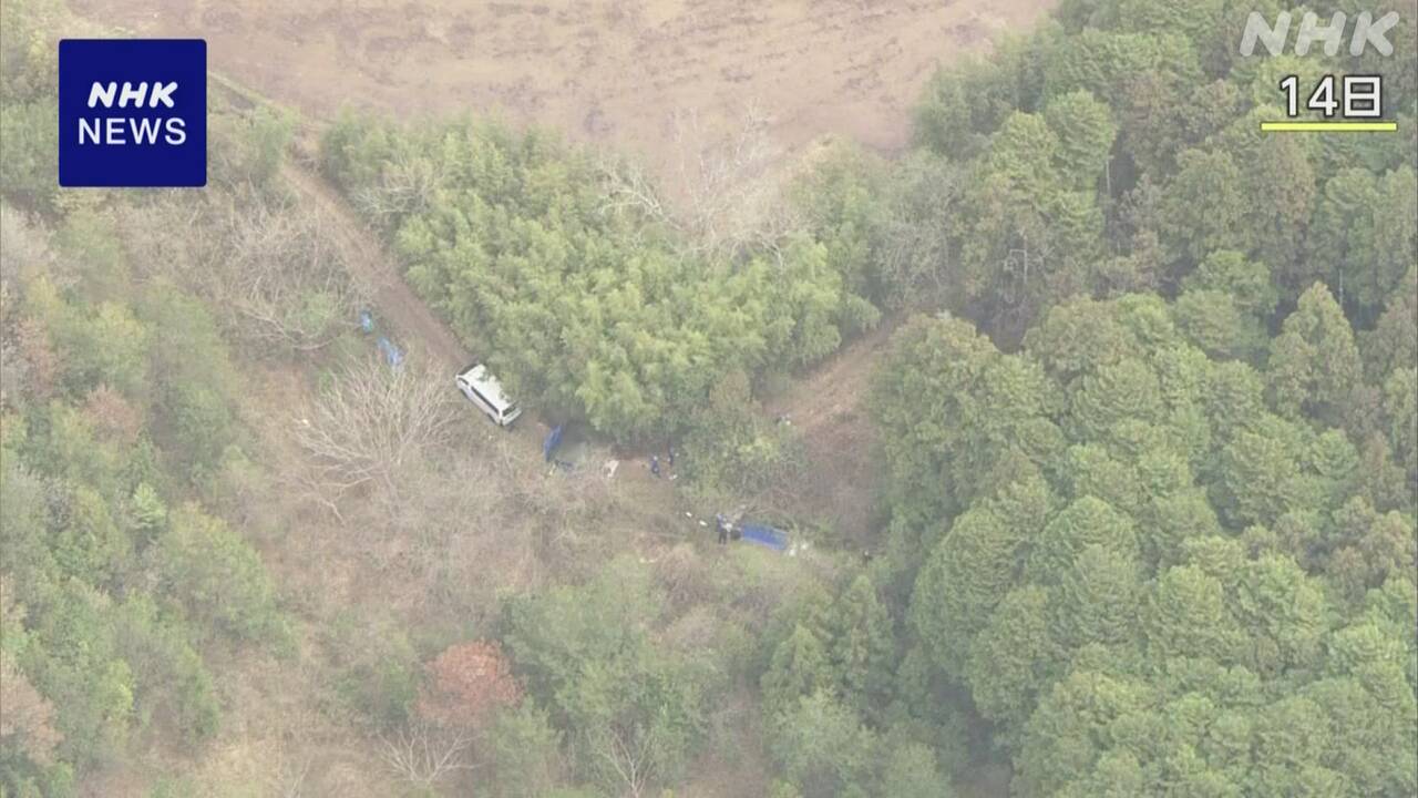 京都府亡くなった小学生に何があったか警察が調べている