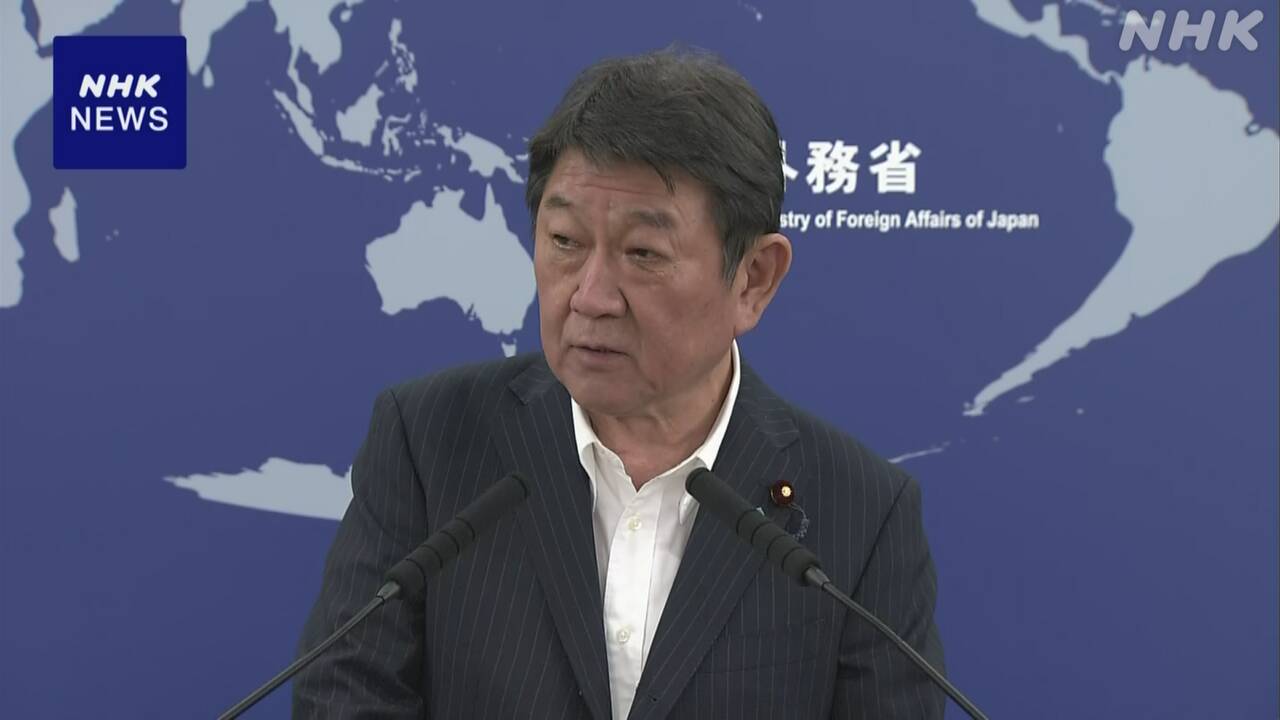 日本のビザを取るときに払うお金7月から5倍に上がる