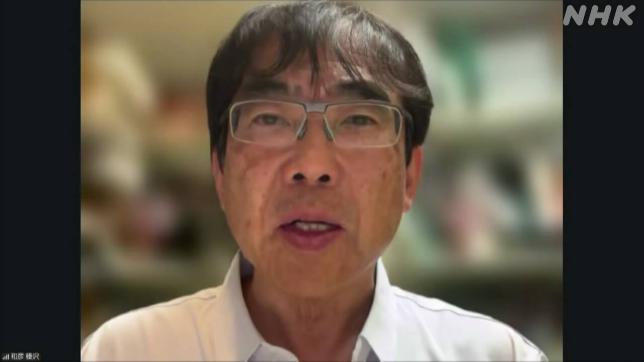 車の中に避難している人は「エコノミークラス症候群」に気をつけて